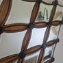 Decoartive mirror Image 4