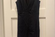 Ted Baker Dress