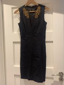 Ted Baker Dress