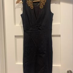 Ted Baker Dress