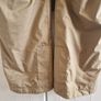 Ski Pants size S adults w75-81 (Adjustable) Image 3