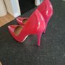 ladies shoes Image 6