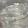 Invacare Stratos Pro ( Nebulizer ) Image 4