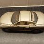 model car Image 7