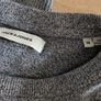 Jack & Jones grey jumper Image 2
