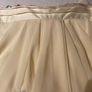 Lipsy  dress, size 12 Image 6
