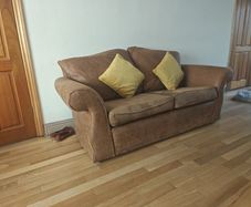 sofa