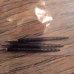Target DX 26mm Swiss Points