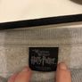 Universal Studios official merchandise/ WizardingWorld Image 9