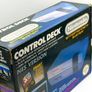 Nintendo NES Control Deck Console - Mario Bros 1 Edition - Boxed Image 3