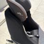 Axkid Minikid 360 spin car seat Image 2