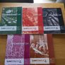 2022 Kings Inns Manuals Image 2