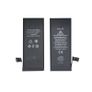 High Capacity Replacement Battery For iPhone SE 2016 Battery 1950mAh 3.82V New - FHT05IPBHQ Image 2