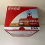 Corgi - Coca Cola Single Decker Tram - Coke Diecast Model 1:76 Scale Collectible - New Image 6