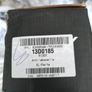RIDEX 13D0185 Drive Shaft  CV Axle WV Audi Seat Skoda Image 4