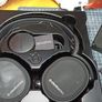 SteelSeries Arctis 9 Headphones - Parts or Repair Image 3