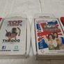 Collectable playing cards Image 4