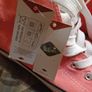 Lee Cooper Image 5
