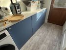 Fire protection,sealing,handyman Image 9
