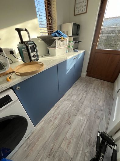 Fire protection,sealing,handyman