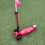 Maxi Micro Scooter Image 2