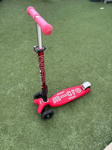 Maxi Micro Scooter