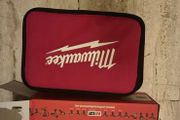 Milwaukee M12 IR201B ratchet