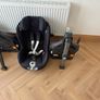 Cybex Sirona Z i-Size + Base Z Image 3