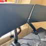 Office Furniture Image 4