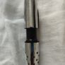 Cross Pen ION - Made in USA - Stainless Steel - lifetime Warranty Image 9