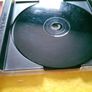 007 Tomorrow never dies PlayStation 1 Ps1 PlayStation 2 ps2 games Original Image 8