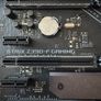 Intel i9 9900k + Asus ROG Motherboard + Cpu Cooler = Bundle Image 9