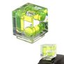 Hot shoe Triple Spirit Level - 1844 Image 2