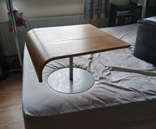 Coffee or bedside table