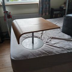 Coffee or bedside table
