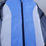 New Warm Dog Coat with Harness M Image 2