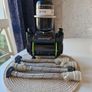 Salamander Pump Image 2
