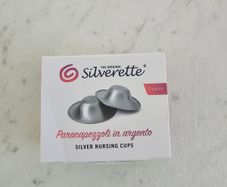 Silverette