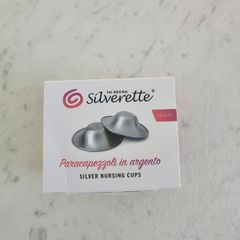Silverette