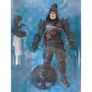 Warhammer 40000 Traitor Guard Darktide McFarlane Toys Action Figure 2022 18cm Image 7