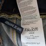 Men's Armani Jeans Image 4