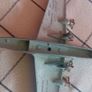 Dinky Armstrong Airliner Image 3