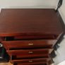 chest drawer Image 2