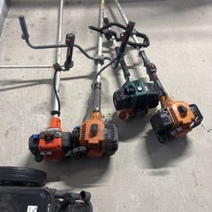 strimmers