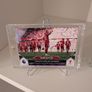 Hugo Ekitike Liverpool Topps Now card Image 2