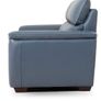 Sofa Image 6
