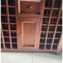 wine table Image 5