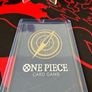 One Piece King EB04-031 Image 2