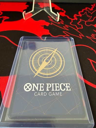 One Piece King EB04-031