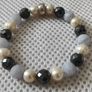 Thomas Sabo Club bracelet Image 2